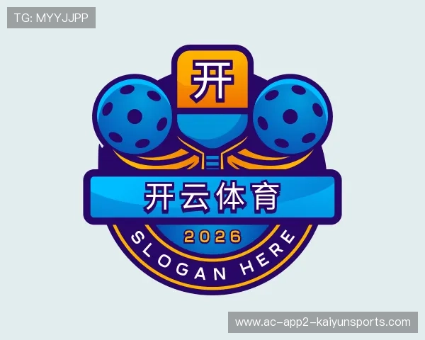 介绍kaiyun下载