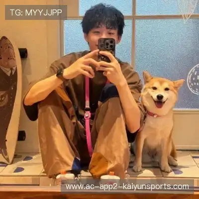 彭柳爽