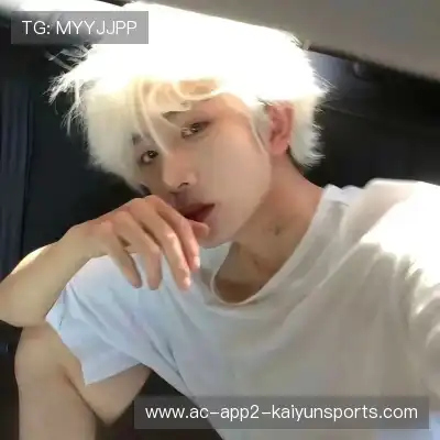 邢桐忻